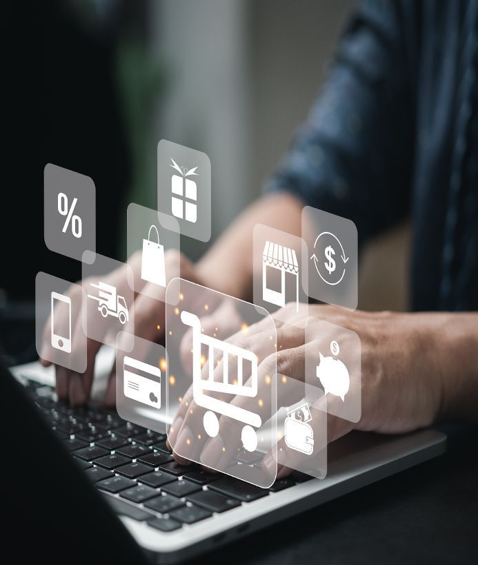 Web & Grafik Tasarım